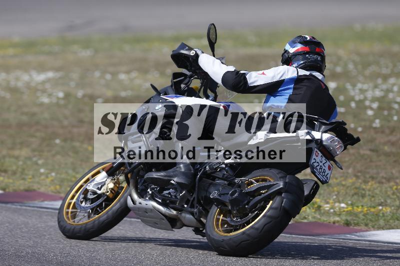 /33 04.08.2026  FREERIDE TRAINING ADR/Gruppe B/47